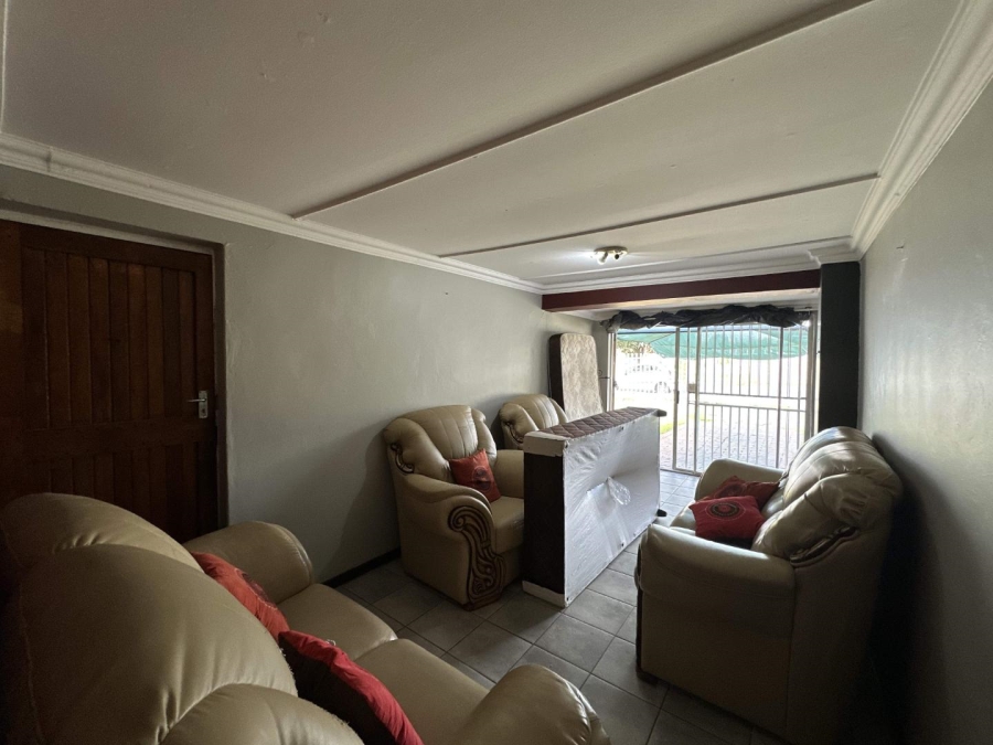 4 Bedroom Property for Sale in Fauna Free State